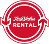 True Value Rental