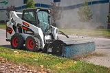 Bobcat S570 Skid-Steer Loader