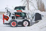Bobcat S570 Skid-Steer Loader