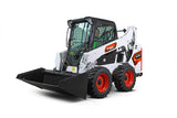 Bobcat S570 Skid-Steer Loader