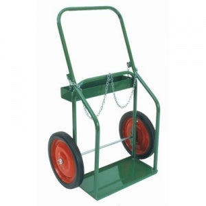 Sumner Mfg Cylinder cart-209-14S - 14&rdquo; Wheel