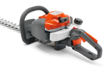 Husqvarna 122HD45 Dual Side Hedgetrimmer