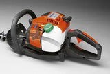 Husqvarna 122HD45 Dual Side Hedgetrimmer