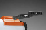 Husqvarna 122HD45 Dual Side Hedgetrimmer