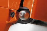 Husqvarna 122HD45 Dual Side Hedgetrimmer