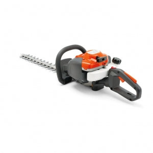 Husqvarna 122HD45 Dual side Hedgetrimmer, 22&quot;